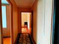 2-бөлмелі пәтер · 45 м² · 2/4 қабат, 1, бағасы: 15.5 млн ₸ в Конаеве — фото 4