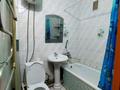 2-бөлмелі пәтер · 45 м² · 2/4 қабат, 1, бағасы: 15.5 млн ₸ в Конаеве — фото 6