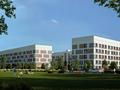 1-бөлмелі пәтер · 44.26 м² · 3/5 қабат, Кокжал Барака 18 а, б, в, бағасы: ~ 18.8 млн ₸ в Усть-Каменогорске