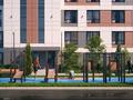 1-бөлмелі пәтер · 44.26 м² · 3/5 қабат, Кокжал Барака 18 а, б, в, бағасы: ~ 18.8 млн ₸ в Усть-Каменогорске — фото 4