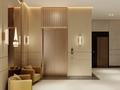 1-бөлмелі пәтер · 44.26 м² · 3/5 қабат, Кокжал Барака 18 а, б, в, бағасы: ~ 18.8 млн ₸ в Усть-Каменогорске — фото 6