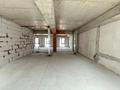3-комнатная квартира · 108.1 м² · 3/4 этаж, улица Култобе 24/6 — улица Дулати за 80 млн ₸ в Алматы, Бостандыкский р-н — фото 12