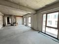 3-комнатная квартира · 108.1 м² · 3/4 этаж, улица Култобе 24/6 — улица Дулати за 80 млн ₸ в Алматы, Бостандыкский р-н — фото 9