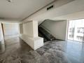 3-комнатная квартира · 108.1 м² · 3/4 этаж, улица Култобе 24/6 — улица Дулати за 80 млн ₸ в Алматы, Бостандыкский р-н — фото 8