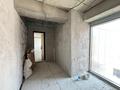3-комнатная квартира · 108.1 м² · 3/4 этаж, улица Култобе 24/6 — улица Дулати за 80 млн ₸ в Алматы, Бостандыкский р-н — фото 15
