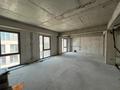 3-комнатная квартира · 108.1 м² · 3/4 этаж, улица Култобе 24/6 — улица Дулати за 80 млн ₸ в Алматы, Бостандыкский р-н — фото 13