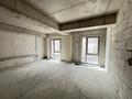 3-комнатная квартира · 108.1 м² · 3/4 этаж, улица Култобе 24/6 — улица Дулати за 80 млн ₸ в Алматы, Бостандыкский р-н — фото 14