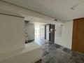 3-комнатная квартира · 108.1 м² · 3/4 этаж, улица Култобе 24/6 — улица Дулати за 80 млн ₸ в Алматы, Бостандыкский р-н — фото 6