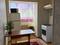 1-комнатная квартира · 32.8 м² · 4/5 этаж, 27-й мкр 71 — Мешіт, супермаркеты, кафе, магазины за 8.5 млн 〒 в Актау