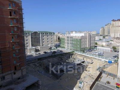Жер телімі · 24.35 сотық, 17-й мкр, бағасы: 300 млн ₸ в Актау
