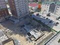 Жер телімі · 24.35 сотық, 17-й мкр, бағасы: 300 млн ₸ в Актау — фото 2