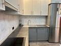 2-бөлмелі пәтер · 79.7 м² · 11/16 қабат, Сатпаева — Тлендиева, бағасы: 74 млн ₸ в Алматы, Бостандыкский р-н — фото 11