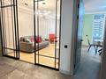 2-бөлмелі пәтер · 79.7 м² · 11/16 қабат, Сатпаева — Тлендиева, бағасы: 74 млн ₸ в Алматы, Бостандыкский р-н — фото 19