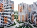 2-бөлмелі пәтер · 79.7 м² · 11/16 қабат, Сатпаева — Тлендиева, бағасы: 74 млн ₸ в Алматы, Бостандыкский р-н — фото 22