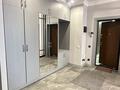 2-бөлмелі пәтер · 79.7 м² · 11/16 қабат, Сатпаева — Тлендиева, бағасы: 74 млн ₸ в Алматы, Бостандыкский р-н — фото 6
