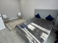1-бөлмелі пәтер · 42 м² · 7/9 қабат, Туран 57/4 — Бухар Жырау, бағасы: 14 000 ₸ в Астане, Нура р-н