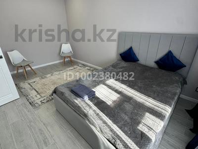 1-бөлмелі пәтер · 42 м² · 7/9 қабат, Туран 57/4 — Бухар Жырау, бағасы: 14 000 ₸ в Астане, Нура р-н