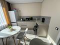 1-бөлмелі пәтер · 42 м² · 7/9 қабат, Туран 57/4 — Бухар Жырау, бағасы: 14 000 ₸ в Астане, Нура р-н — фото 3