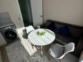 1-бөлмелі пәтер · 42 м² · 7/9 қабат, Туран 57/4 — Бухар Жырау, бағасы: 14 000 ₸ в Астане, Нура р-н — фото 5