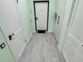 1-бөлмелі пәтер · 42 м² · 7/9 қабат, Туран 57/4 — Бухар Жырау, бағасы: 14 000 ₸ в Астане, Нура р-н — фото 8