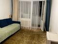 1-бөлмелі пәтер · 32.9 м² · 4/5 қабат, Богенбай батыра 271 — Богенбай батыра Жарокова, бағасы: 27.5 млн ₸ в Алматы, Алмалинский р-н — фото 2