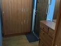 1-бөлмелі пәтер · 32.9 м² · 4/5 қабат, Богенбай батыра 271 — Богенбай батыра Жарокова, бағасы: 27.5 млн ₸ в Алматы, Алмалинский р-н — фото 5