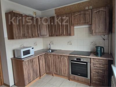 2-комнатная квартира · 54 м² · 5/5 этаж, Букетова за 140 000 〒 в Петропавловске