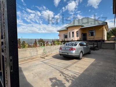 Жеке үй · 5 бөлме · 185 м² · 5.5 жүзд., Қайтпас 1 ш/а. 109 — Ақжелкен, бағасы: 43 млн ₸ в Шымкенте, Каратауский р-н