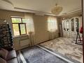 Жеке үй · 5 бөлме · 185 м² · 5.5 жүзд., Қайтпас 1 ш/а. 109 — Ақжелкен, бағасы: 43 млн ₸ в Шымкенте, Каратауский р-н — фото 12
