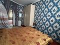 Жеке үй · 5 бөлме · 185 м² · 5.5 жүзд., Қайтпас 1 ш/а. 109 — Ақжелкен, бағасы: 43 млн ₸ в Шымкенте, Каратауский р-н — фото 15