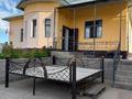 Жеке үй · 5 бөлме · 185 м² · 5.5 жүзд., Қайтпас 1 ш/а. 109 — Ақжелкен, бағасы: 43 млн ₸ в Шымкенте, Каратауский р-н — фото 4