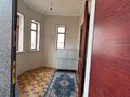 Жеке үй · 5 бөлме · 185 м² · 5.5 жүзд., Қайтпас 1 ш/а. 109 — Ақжелкен, бағасы: 43 млн ₸ в Шымкенте, Каратауский р-н — фото 9