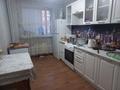 1-бөлмелі пәтер · 44 м² · 5/9 қабат, Ткачёва 14, бағасы: 26 млн ₸ в Павлодаре
