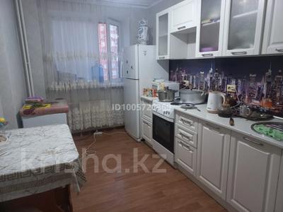 1-бөлмелі пәтер · 44 м² · 5/9 қабат, Ткачёва 14, бағасы: 26 млн ₸ в Павлодаре