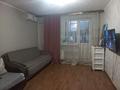 1-бөлмелі пәтер · 44 м² · 5/9 қабат, Ткачёва 14, бағасы: 26 млн ₸ в Павлодаре — фото 2
