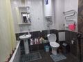 1-бөлмелі пәтер · 44 м² · 5/9 қабат, Ткачёва 14, бағасы: 26 млн ₸ в Павлодаре — фото 3
