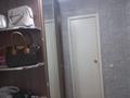 1-бөлмелі пәтер · 44 м² · 5/9 қабат, Ткачёва 14, бағасы: 26 млн ₸ в Павлодаре — фото 4