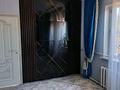 Жеке үй · 5 бөлме · 180 м² · 7.5 жүзд., Аулие-Ата ш/а, Матросова 54, бағасы: 40 млн ₸ в Таразе, мкр Аулие-Ата — фото 11