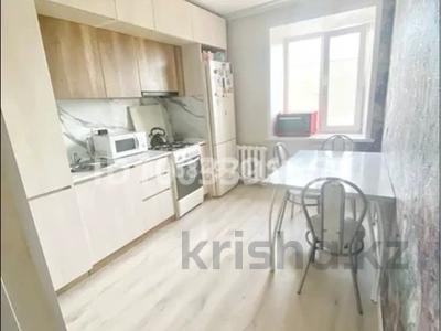 Продажа квартир в Костанайской обл.: 4-комнатная квартира · 87.7 м² · 6/6 этаж, 9-й микрорайон, Баймагамбетова за 27.4 млн 〒 4-комнатная квартира · 87.7 м² · 6/6 этаж, 9-й микрорайон, Баймагамбетова за 27.4 млн 〒 в Костанае