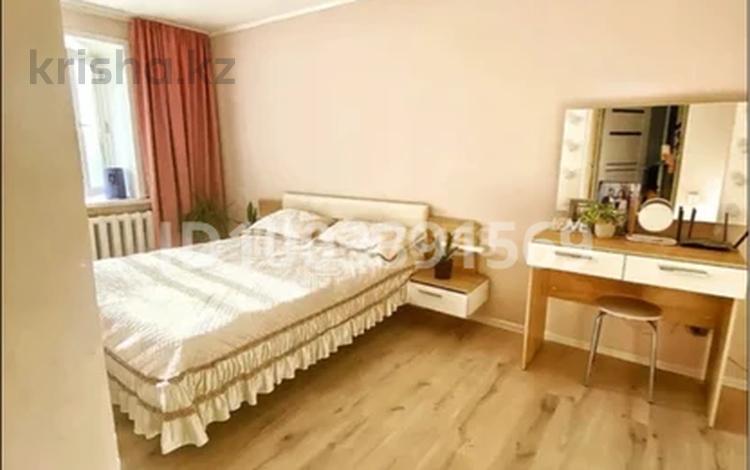 4-комнатная квартира · 87.7 м² · 6/6 этаж, 9-й микрорайон, Баймагамбетова за 27.2 млн 〒 в Костанае — фото 9