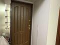 2-бөлмелі пәтер · 88.7 м² · 8/32 қабат, Аль-Фараби 7, бағасы: 86 млн ₸ в Алматы, Бостандыкский р-н