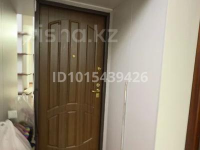 2-комнатная квартира · 88.7 м² · 8/32 этаж, Аль-Фараби 7 за 86 млн ₸ в Алматы, Бостандыкский р-н