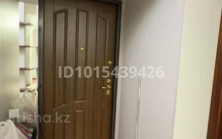 2-бөлмелі пәтер · 88.7 м² · 8/32 қабат, Аль-Фараби 7, бағасы: 86 млн ₸ в Алматы, Бостандыкский р-н — фото 2