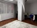 2-бөлмелі пәтер · 88.7 м² · 8/32 қабат, Аль-Фараби 7, бағасы: 86 млн ₸ в Алматы, Бостандыкский р-н — фото 10