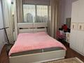 2-бөлмелі пәтер · 88.7 м² · 8/32 қабат, Аль-Фараби 7, бағасы: 86 млн ₸ в Алматы, Бостандыкский р-н — фото 12