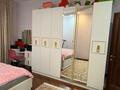 2-бөлмелі пәтер · 88.7 м² · 8/32 қабат, Аль-Фараби 7, бағасы: 86 млн ₸ в Алматы, Бостандыкский р-н — фото 15