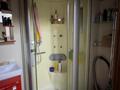 2-бөлмелі пәтер · 88.7 м² · 8/32 қабат, Аль-Фараби 7, бағасы: 86 млн ₸ в Алматы, Бостандыкский р-н — фото 19