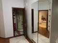 2-бөлмелі пәтер · 88.7 м² · 8/32 қабат, Аль-Фараби 7, бағасы: 86 млн ₸ в Алматы, Бостандыкский р-н — фото 3
