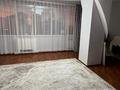 2-бөлмелі пәтер · 88.7 м² · 8/32 қабат, Аль-Фараби 7, бағасы: 86 млн ₸ в Алматы, Бостандыкский р-н — фото 5