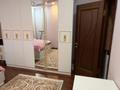 2-бөлмелі пәтер · 88.7 м² · 8/32 қабат, Аль-Фараби 7, бағасы: 86 млн ₸ в Алматы, Бостандыкский р-н — фото 8